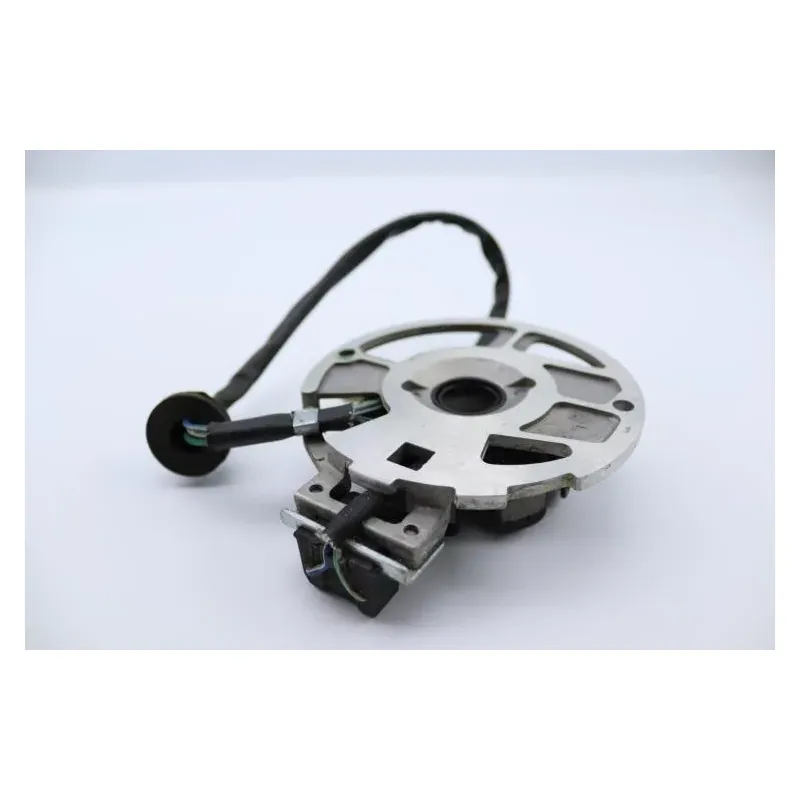Stator alternateur RIDE KALLIO 50 2010 - 2019