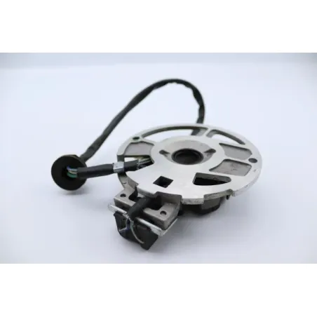Stator alternateur RIDE KALLIO 50 2010 - 2019