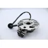 Stator alternateur RIDE KALLIO 50 2010 - 2019 Stator alternateur RIDE KALLIO 50 2010 - 2019