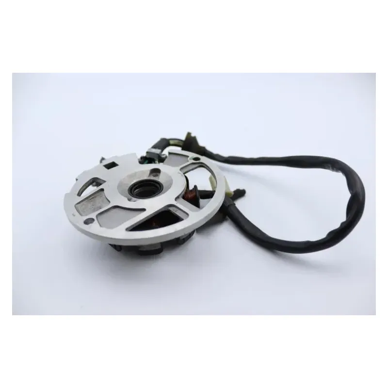 Stator alternateur RIDE KALLIO 50 2010 - 2019