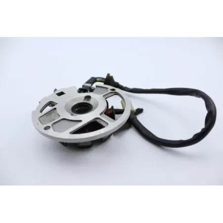 Stator alternateur RIDE KALLIO 50 2010 - 2019