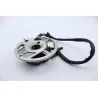 Stator alternateur RIDE KALLIO 50 2010 - 2019 Stator alternateur RIDE KALLIO 50 2010 - 2019
