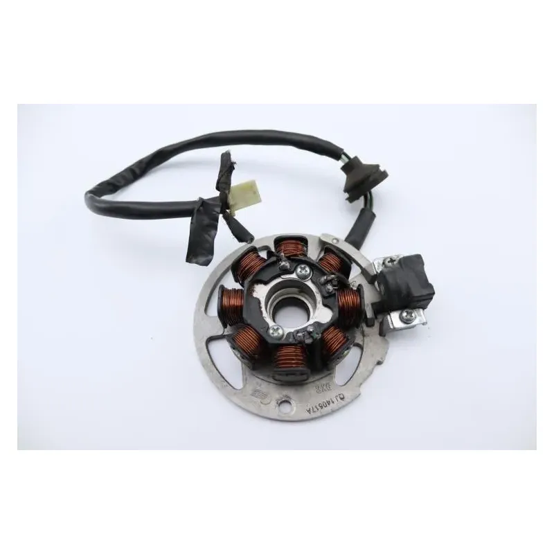 Stator alternateur RIDE KALLIO 50 2010 - 2019