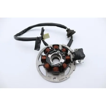 Stator alternateur RIDE KALLIO 50 2010 - 2019