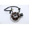 Stator alternateur RIDE KALLIO 50 2010 - 2019 Stator alternateur RIDE KALLIO 50 2010 - 2019