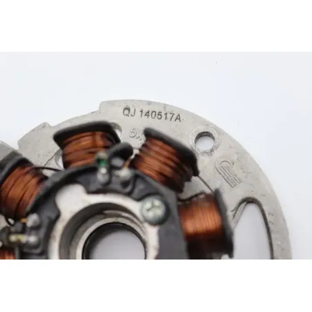 Stator alternateur RIDE KALLIO 50 2010 - 2019