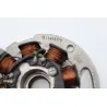 Stator alternateur RIDE KALLIO 50 2010 - 2019 Stator alternateur RIDE KALLIO 50 2010 - 2019