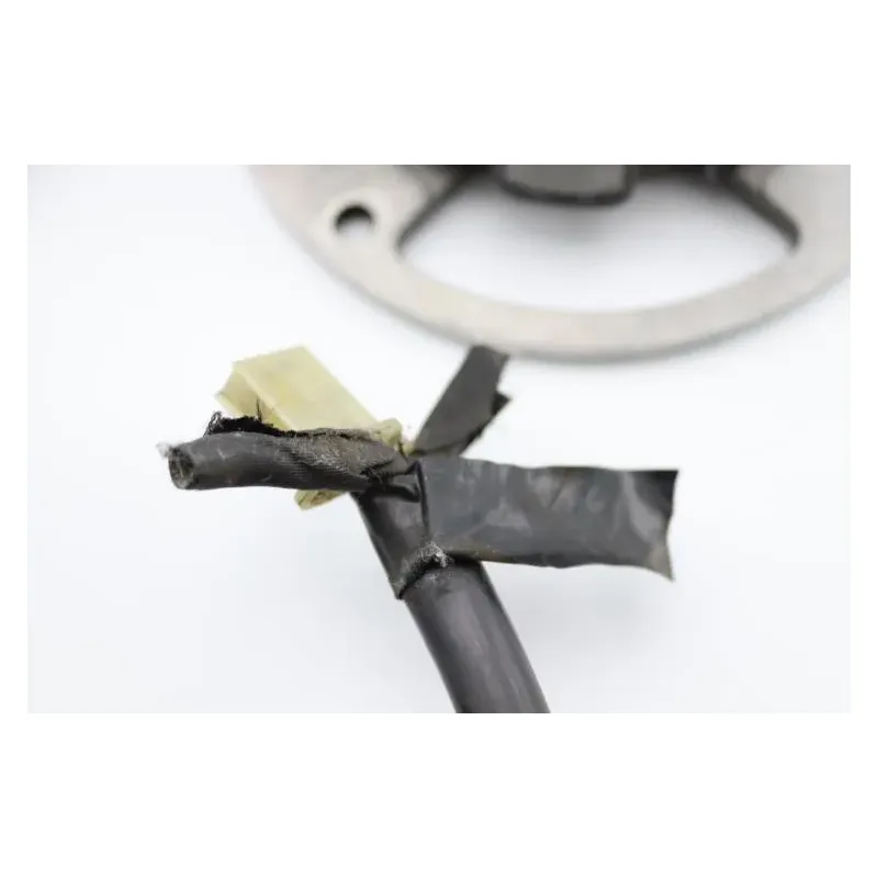 Stator alternateur RIDE KALLIO 50 2010 - 2019