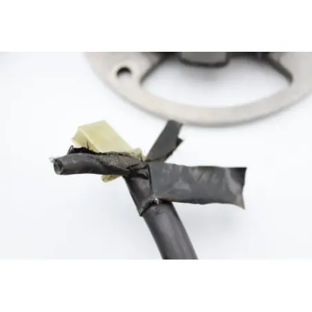 Stator alternateur RIDE KALLIO 50 2010 - 2019