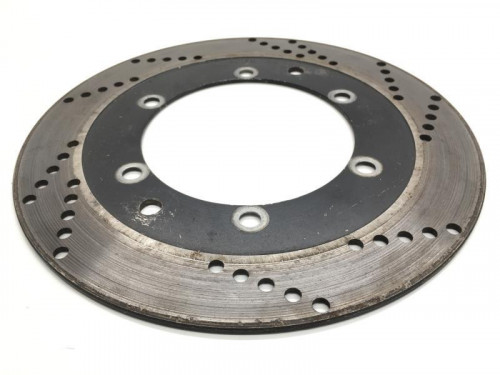 Disque frein avant droit KAWASAKI GPZ 500 S 1992-1993 EX
