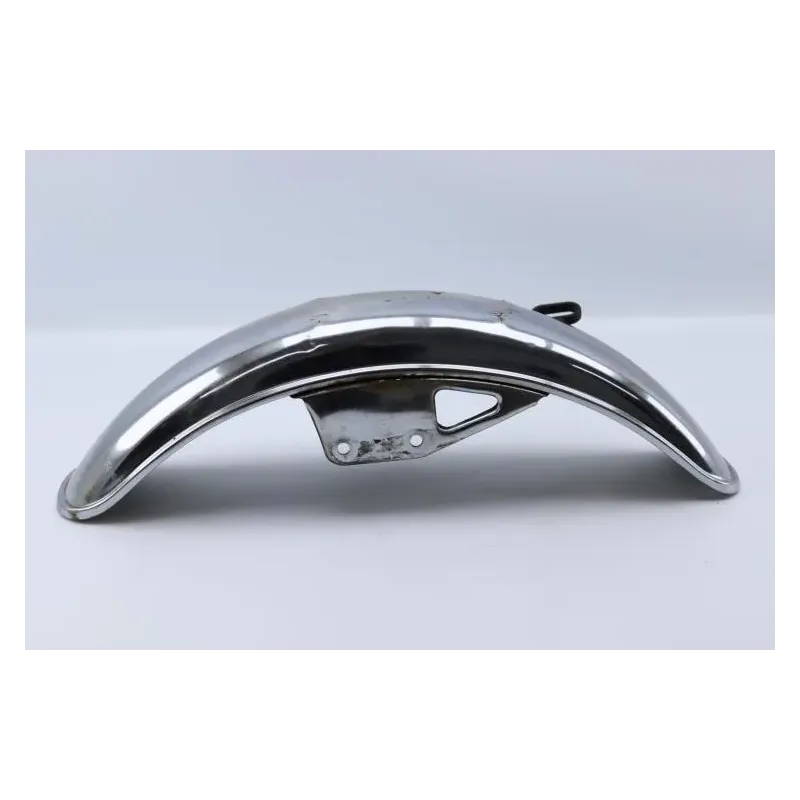 Garde boue avant SUZUKI GN 125 1983 - 2000