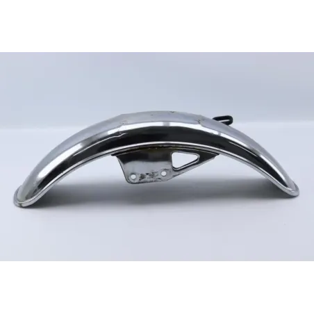 Garde boue avant SUZUKI GN 125 1983 - 2000