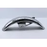 Garde boue avant SUZUKI GN 125 1983 - 2000