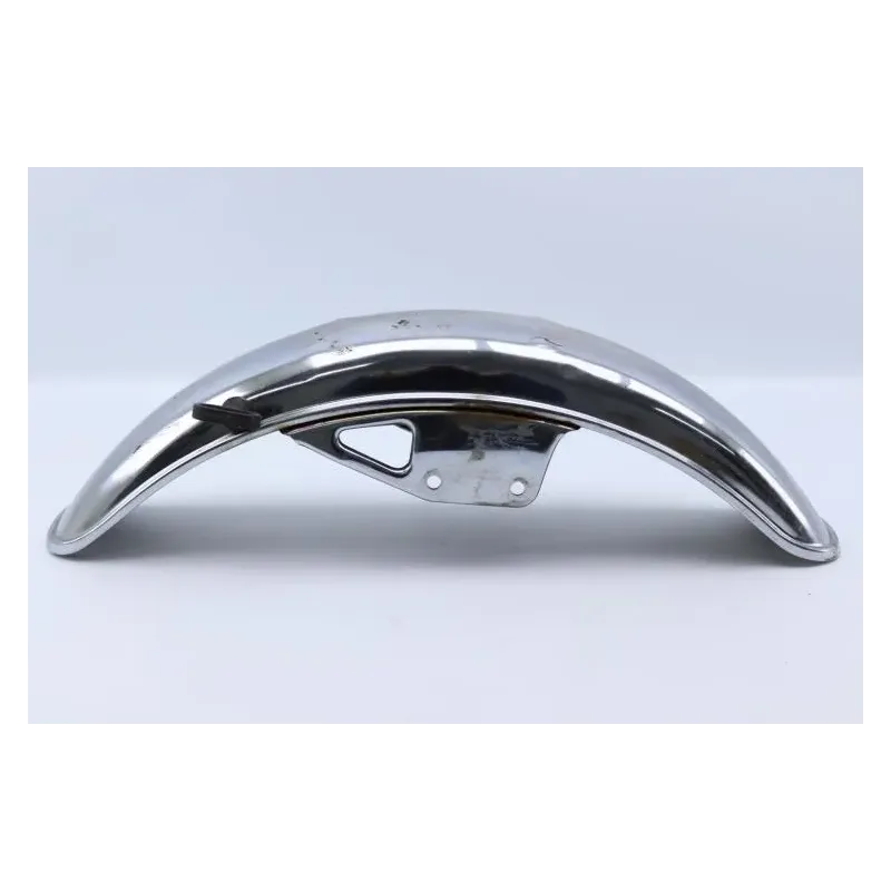 Garde boue avant SUZUKI GN 125 1983 - 2000