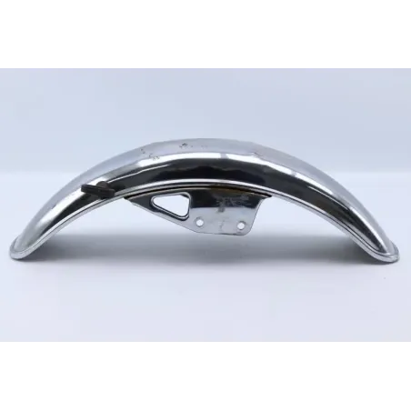 Garde boue avant SUZUKI GN 125 1983 - 2000