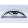 Garde boue avant SUZUKI GN 125 1983 - 2000