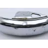 Garde boue avant SUZUKI GN 125 1983 - 2000