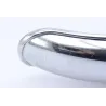 Garde boue avant SUZUKI GN 125 1983 - 2000