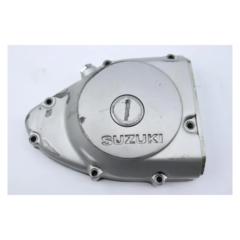 Carter alternateur SUZUKI GN 125 1983 - 2000