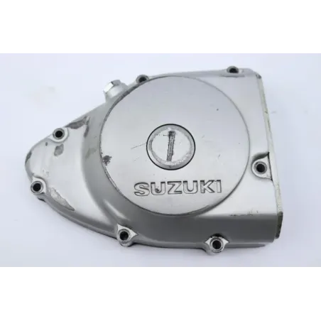 Carter alternateur SUZUKI GN 125 1983 - 2000