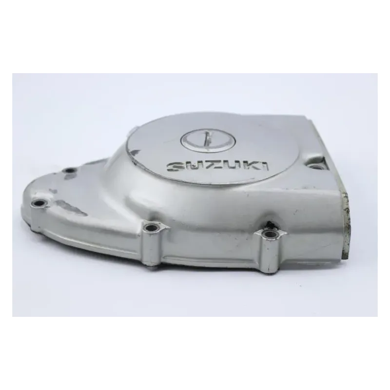 Carter alternateur SUZUKI GN 125 1983 - 2000