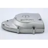 Carter alternateur SUZUKI GN 125 1983 - 2000 Carter alternateur SUZUKI GN 125 1983 - 2000