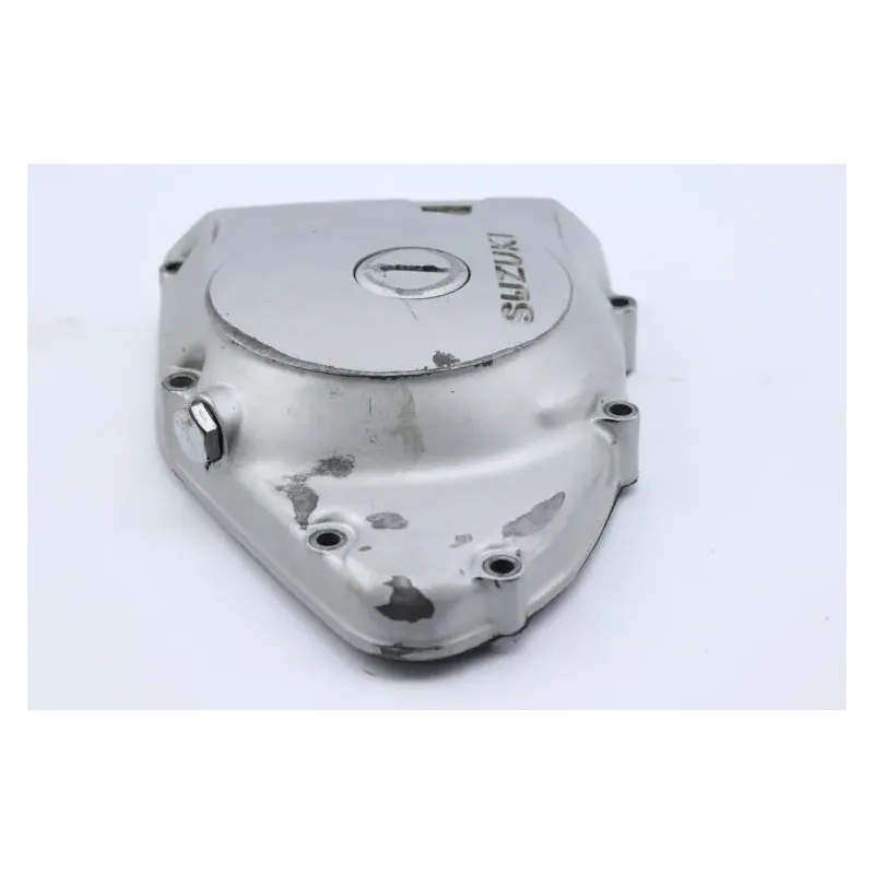 Carter alternateur SUZUKI GN 125 1983 - 2000
