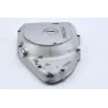Carter alternateur SUZUKI GN 125 1983 - 2000 Carter alternateur SUZUKI GN 125 1983 - 2000