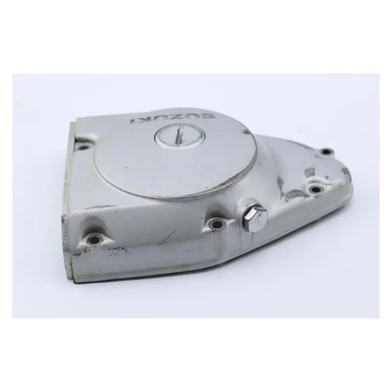 Carter alternateur SUZUKI GN 125 1983 - 2000