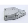 Carter alternateur SUZUKI GN 125 1983 - 2000 Carter alternateur SUZUKI GN 125 1983 - 2000