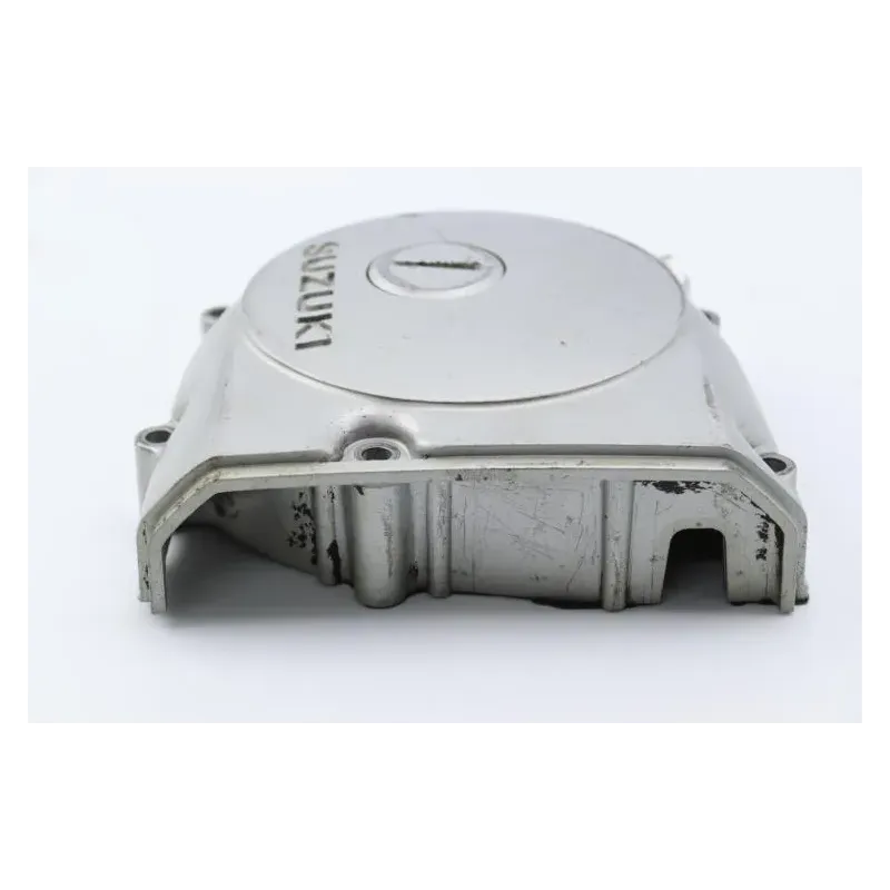 Carter alternateur SUZUKI GN 125 1983 - 2000