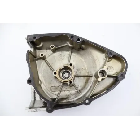Carter alternateur SUZUKI GN 125 1983 - 2000
