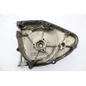 Carter alternateur SUZUKI GN 125 1983 - 2000 Carter alternateur SUZUKI GN 125 1983 - 2000