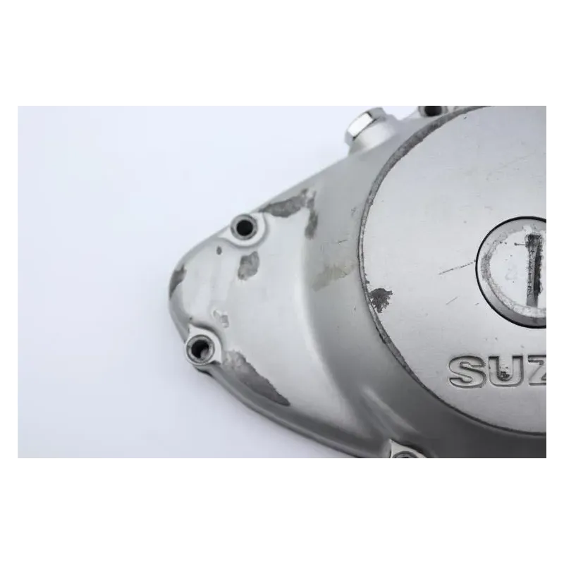 Carter alternateur SUZUKI GN 125 1983 - 2000