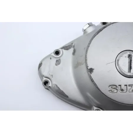 Carter alternateur SUZUKI GN 125 1983 - 2000