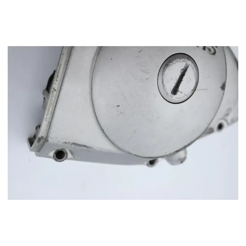 Carter alternateur SUZUKI GN 125 1983 - 2000