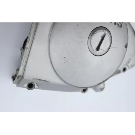 Carter alternateur SUZUKI GN 125 1983 - 2000