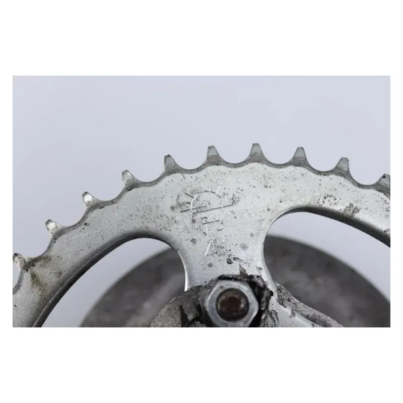 Porte couronne SUZUKI GN 125 1983 - 2000