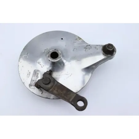 Tambour arriere SUZUKI GN 125 1983 - 2000