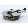 Tambour arriere SUZUKI GN 125 1983 - 2000