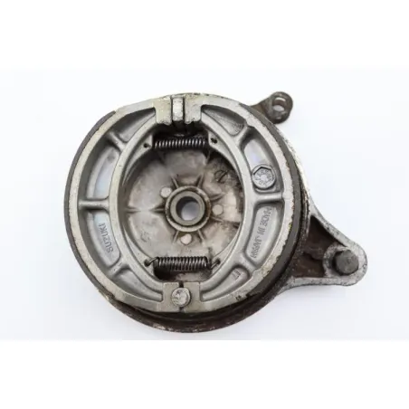 Tambour arriere SUZUKI GN 125 1983 - 2000