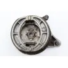 Tambour arriere SUZUKI GN 125 1983 - 2000