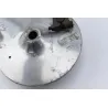 Tambour arriere SUZUKI GN 125 1983 - 2000