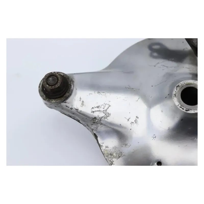 Tambour arriere SUZUKI GN 125 1983 - 2000