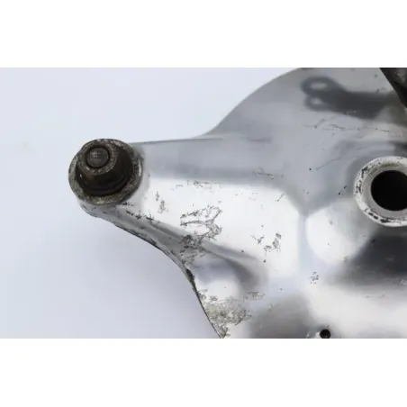 Tambour arriere SUZUKI GN 125 1983 - 2000