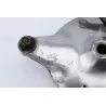Tambour arriere SUZUKI GN 125 1983 - 2000