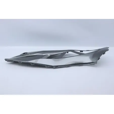 Cache lateral gauche KAWASAKI J 300 2014 - 2016