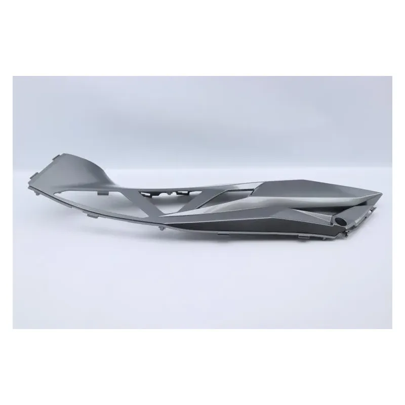 Cache lateral gauche KAWASAKI J 300 2014 - 2016