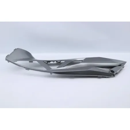 Cache lateral gauche KAWASAKI J 300 2014 - 2016