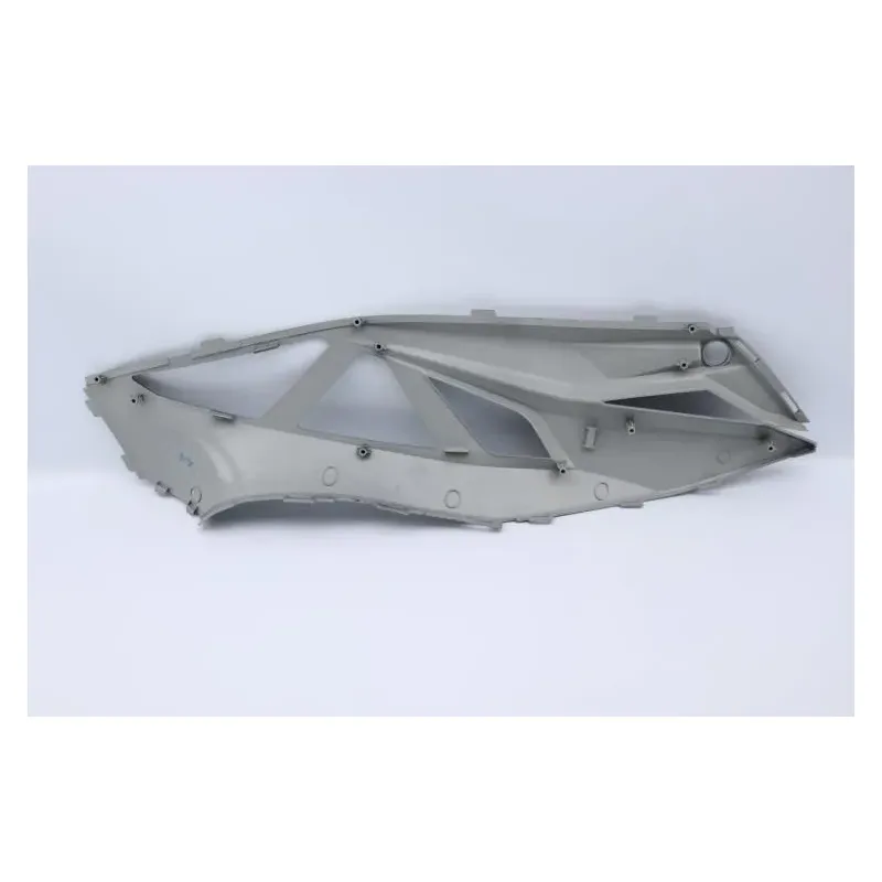 Cache lateral gauche KAWASAKI J 300 2014 - 2016
